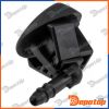 Gicleur de lave-glace pour JEEP | EDS-CH-008, 51973034